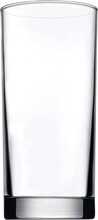 Klaaside komplekt Pasabahce Istanbul, 290 ml, 6 tk