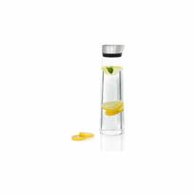 Veekarahvin Blomus Acqua, 1,5 L
