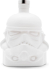 Veepudel Thumbs Up Original Stormtrooper, 750 ml, valge
