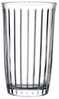 Klaaside komplekt Pasabahce Joy, 295 ml, 4 tk