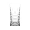 Klaaside komplekt Lav Odin, 356 ml, 6 tk