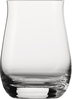 Viskiklaaside komplekt Spiegelau Single Barrel Bourbon, 4 tk
