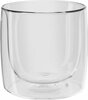 Viskiklaasid Zwilling Sorrento, 2 tk
