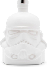 Veepudel Thumbs Up Original Stormtrooper, 750 ml, valge