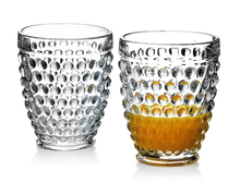 Klaaside komplekt Mondex Elise Dots, 300 ml, 6 tk