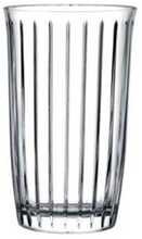 Klaaside komplekt Pasabahce Joy, 295 ml, 4 tk