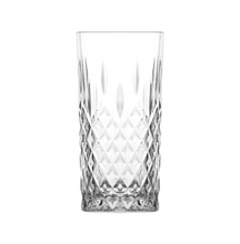 Klaaside komplekt Lav Odin, 356 ml, 6 tk