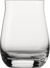 Viskiklaaside komplekt Spiegelau Single Barrel Bourbon, 4 tk