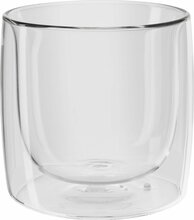 Viskiklaasid Zwilling Sorrento, 2 tk
