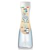 Filterpudel Laica GlaSSmart, 1,1 L