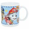 Kruus The Paw Patrol Friendship, 325 ml, sinine