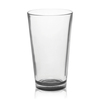 Klaasid Vicrila Conil, 330 ml, 12 tk