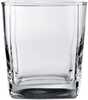 Klaaside komplekt Ambition Paradise, 300 ml, 6 tk