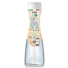 Filterpudel Laica GlaSSmart, 1,1 L