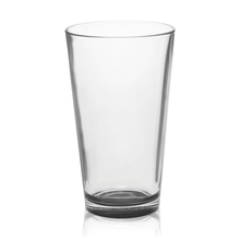 Klaasid Vicrila Conil, 330 ml, 12 tk