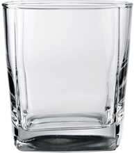 Klaaside komplekt Ambition Paradise, 300 ml, 6 tk