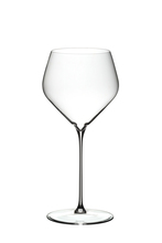 Veiniklaaside komplekt Riedel Veloce Chardonnay, kristall, 690 ml, H 24,7 cm, 6 tk, 0330/97