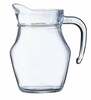 Joogikann Arcoroc ARC, klaas, 0,5 L, 12 tk