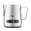 Piimavahustuskann Sage the Temp Control SES003, 480 ml