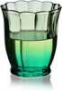 Klaas Galicja, 300 ml