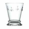 Klaas La Rochere Bee, pressklaas, 170 ml