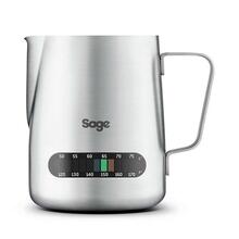Piimavahustuskann Sage the Temp Control SES003, 480 ml