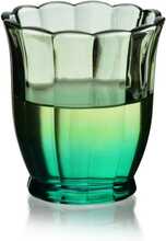 Klaas Galicja, 300 ml