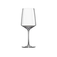 Klaasid Vista, 650 ml, 6 tk