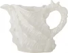 Kann Bloomingville Shellie, valge, 1000 ml