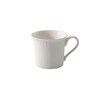 Tass Villeroy & Boch Cellini, 200 ml
