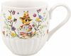 Tass Villeroy & Boch Spring Fantasy, 440 ml