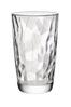 Joogiklaas Bormioli Rocco Diamond Cooler, 470 ml