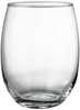 Klaas Vicrila Syrah, 470 ml, 6 tk