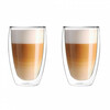Klaasid Altom Andrea, 450 ml, 2 tk