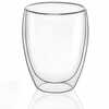 Klaaskruus Springos HA7348, 350 ml