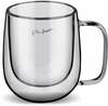 Klaaside komplekt Lamart Mocca LT9034, 0,25 L, 2 tk