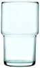Klaaside komplekt Pasabahce Hill, 440 ml, 6 tk