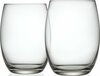 Klaaside komplekt Alessi Mami-XL, 4 tk