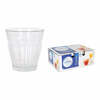 Klaaside komplekt Duralex Picardie, 200 ml, 6 tk