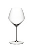 Veiniklaas Riedel Veloce Pinot Noir/Nebbiolo, kristall, 763 ml, H 24,7 cm, 6 tk, 0330/07