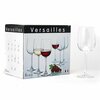 Veiniklaasid Luminarc Versailles, 360 ml, 6 tk