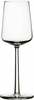 Veiniklaaside komplekt Iittala Essence, 330 ml, 2 tk