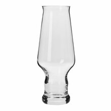 Õlleklaaside komplekt Krosno Splendour, klaas, 0,4 L, 6 tk