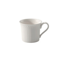Tass Villeroy & Boch Cellini, 200 ml