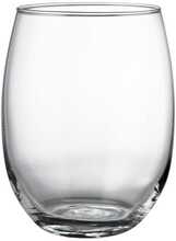 Klaas Vicrila Syrah, 470 ml, 6 tk