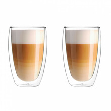 Klaasid Altom Andrea, 450 ml, 2 tk