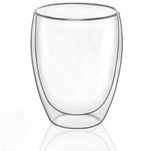 Klaaskruus Springos HA7348, 350 ml