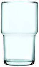 Klaaside komplekt Pasabahce Hill, 440 ml, 6 tk
