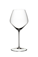 Veiniklaas Riedel Veloce Pinot Noir/Nebbiolo, kristall, 763 ml, H 24,7 cm, 6 tk, 0330/07