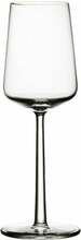 Veiniklaaside komplekt Iittala Essence, 330 ml, 2 tk